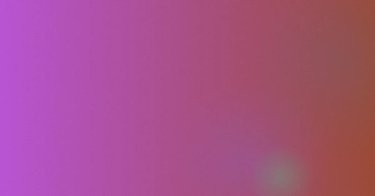 叫妈妈推荐：新手家庭开口教程